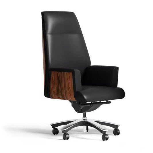 Office Desk&Chairs|DO 04