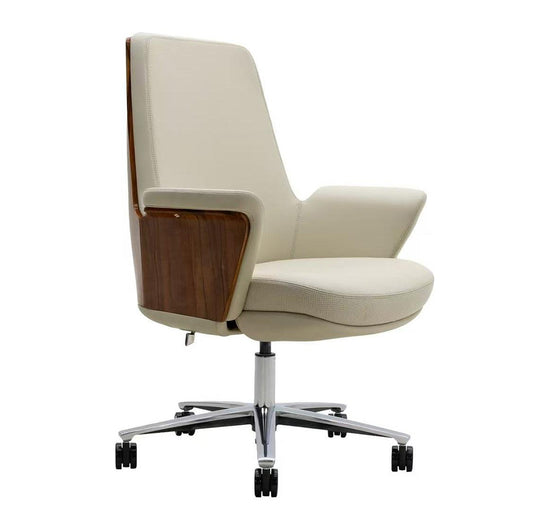 Office Desk&Chairs|DO 02