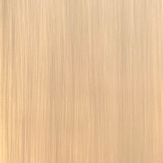 Metal | Bronze 01