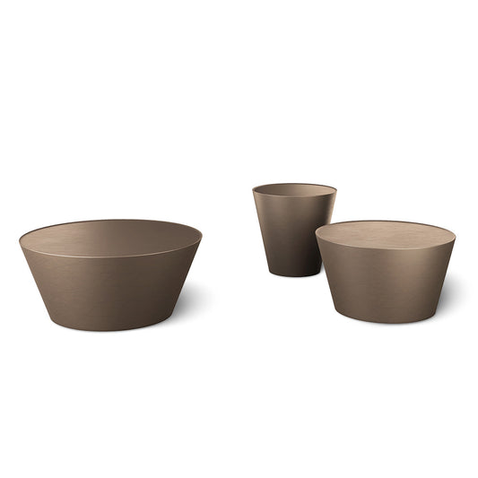 Sedie moderne di lusso dal design personalizzato per tavolo da pranzo