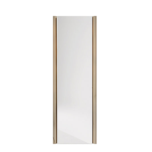 High End Full Length Dressing Mirror for Home Décor