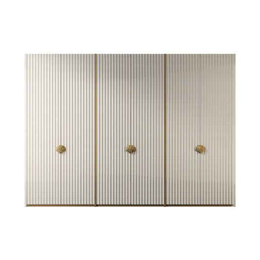 Armoires & Wardrobe|DW 06