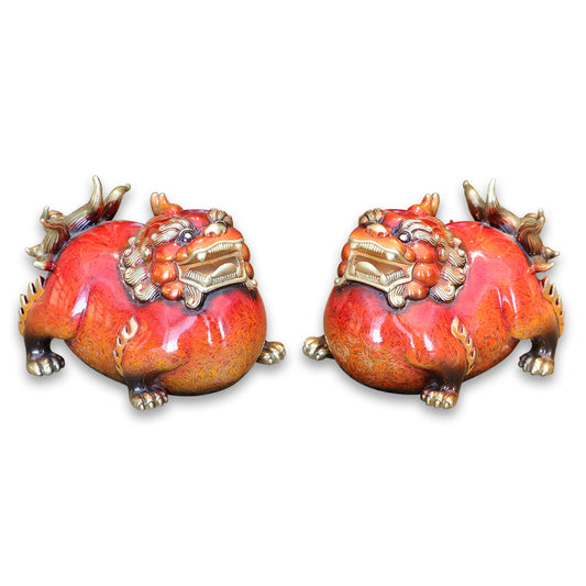 Divani di lusso costosi personalizzati in blu con materiali di prima qualità