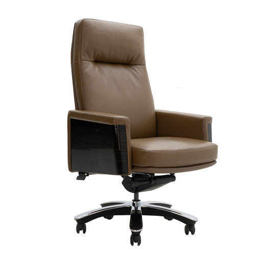 Office Desk&Chairs|DO 01