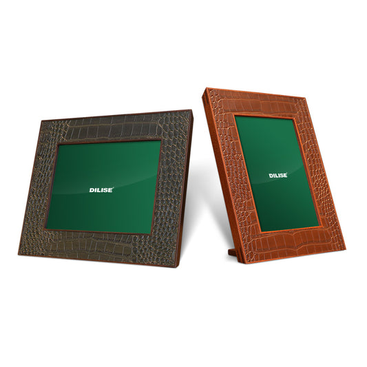 Divani di lusso costosi personalizzati in blu con materiali di prima qualità