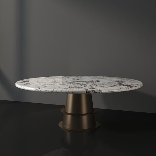 Modern Dining Tables Custom Luxury Desks with Premium Quality