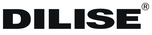 Dilise