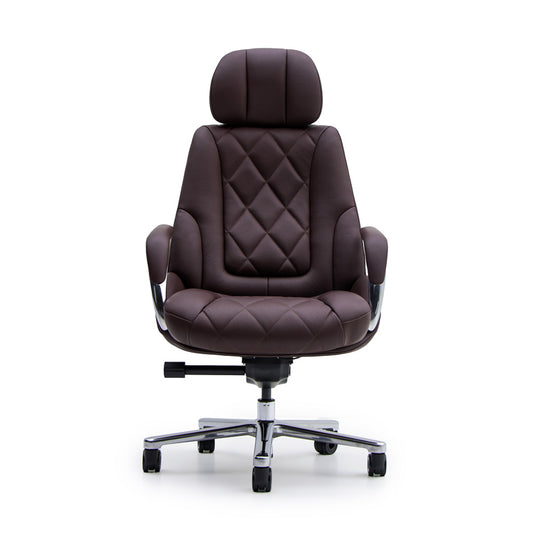 Office Desk&Chairs|DO 03