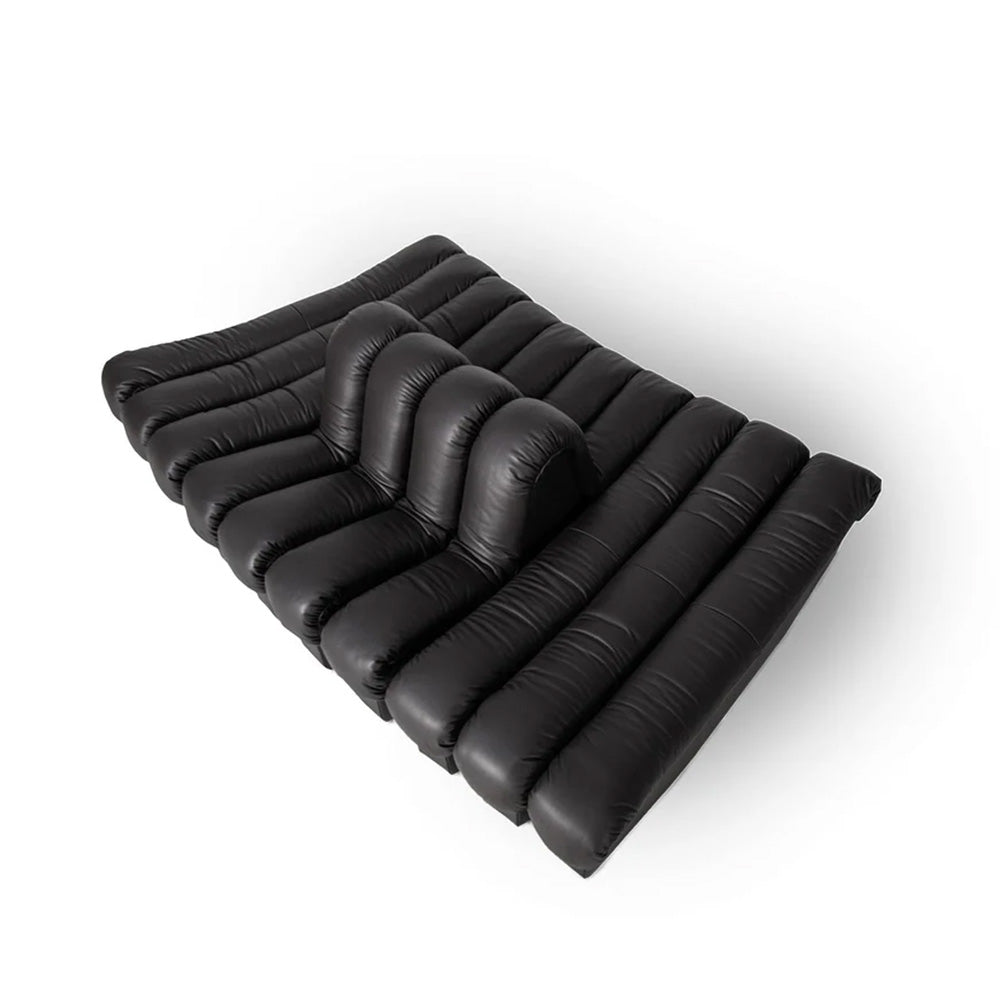 de Sede DS-602 Modular Luxury Sofa Planner