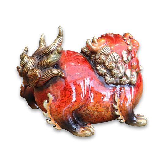 Divani di lusso costosi personalizzati in blu con materiali di prima qualità