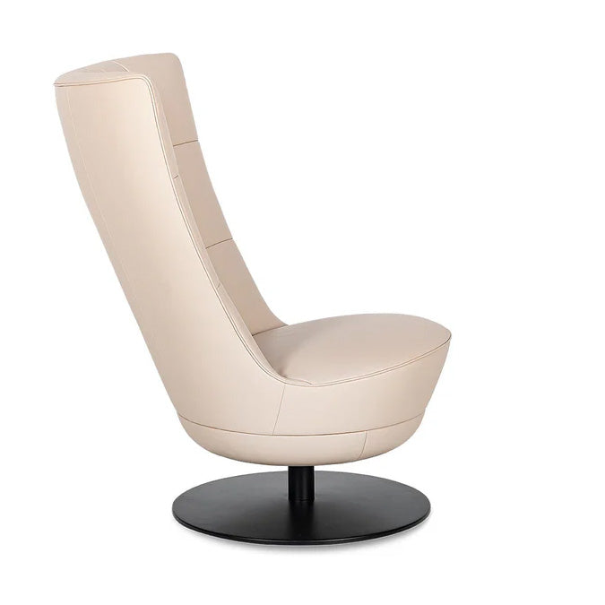 de Sede Luxury Armchairs | DS-262 Swift