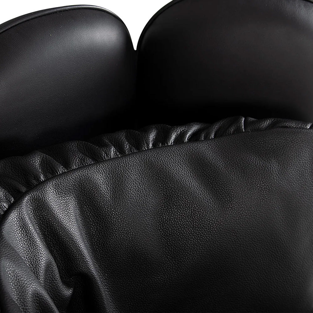 de Sede Luxury Armchairs | DS-800 Biscuit
