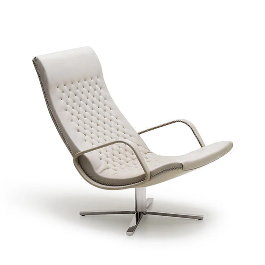 扶手椅 | DS-51 超薄