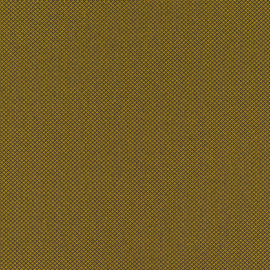 Kvadrat Fabric 04