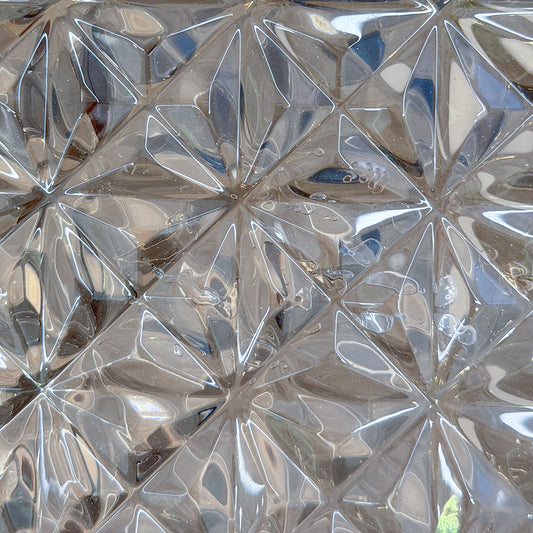 Glass 01