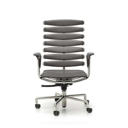 Office Desk&Chairs|DS-2100