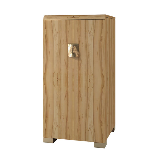 Watch & Jewellery Safes | GemLode JS 01