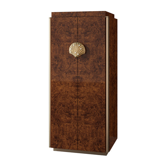 Watch & Jewellery Safes | GemLode JS 02