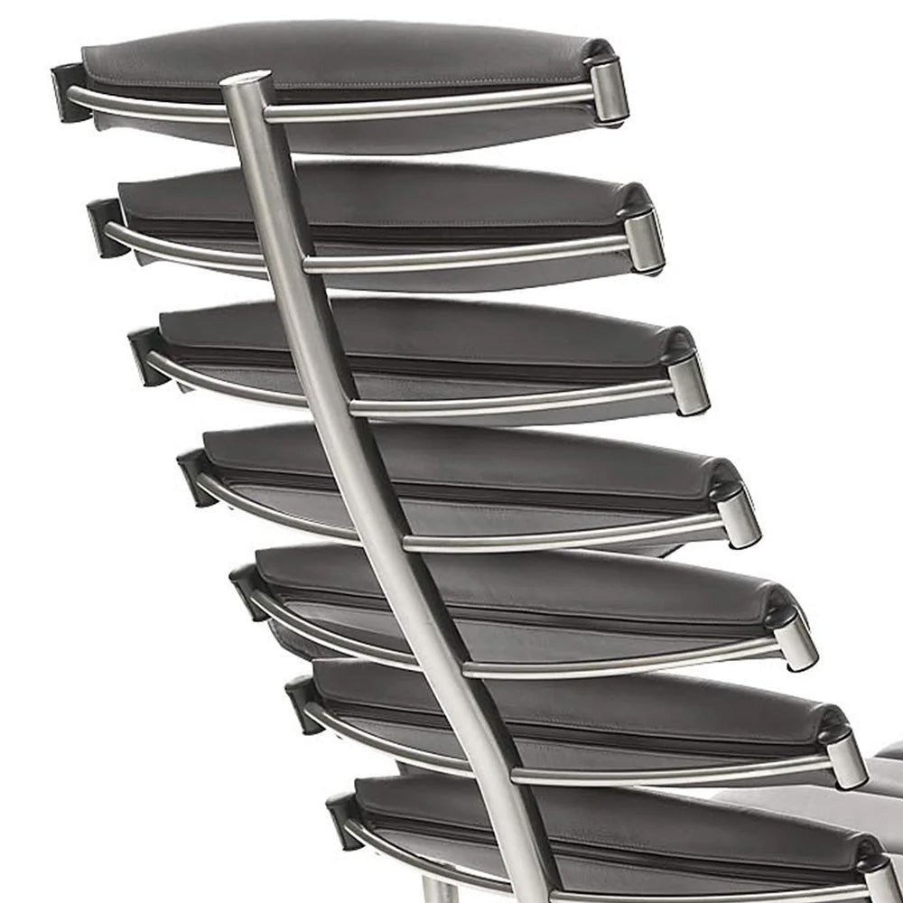 Luxury Office Chairs by de Sede | DS-2100
