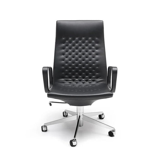 Luxury Office Chairs by de Sede | DS-1051