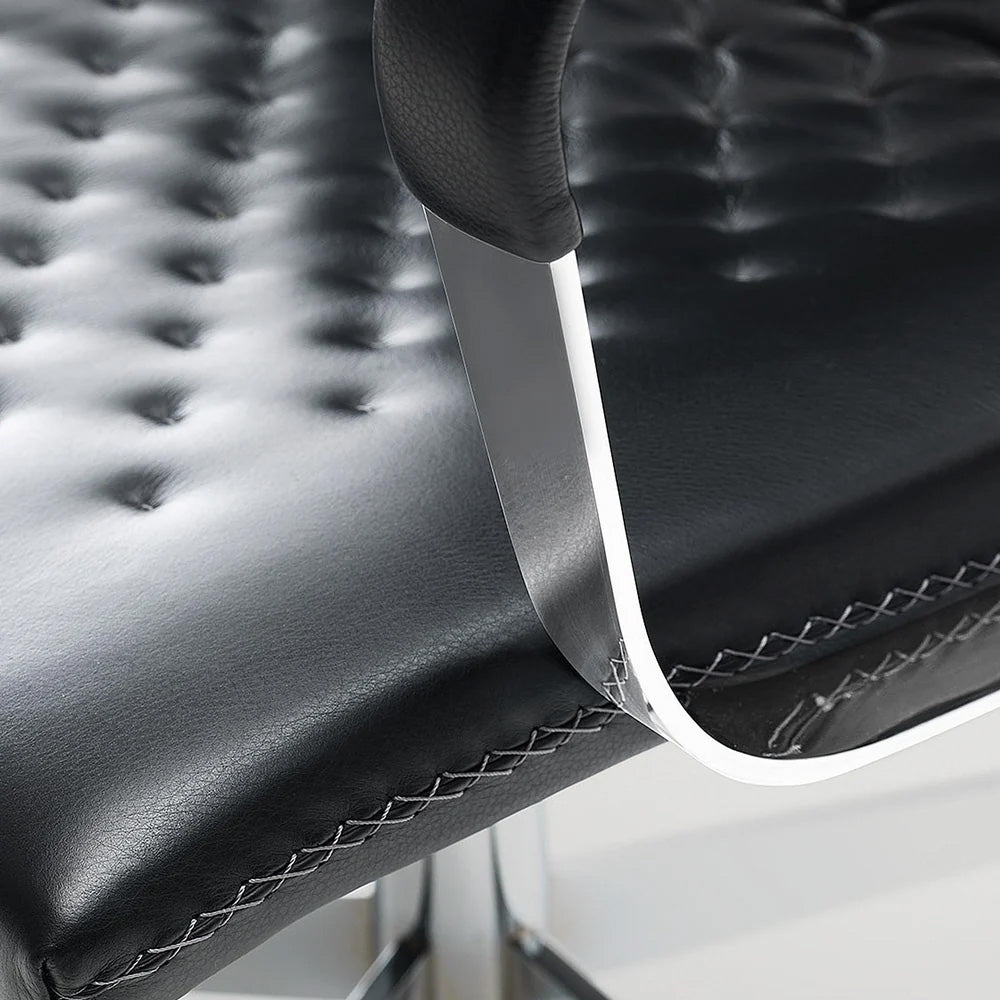 Luxury Office Chairs by de Sede | DS-1051