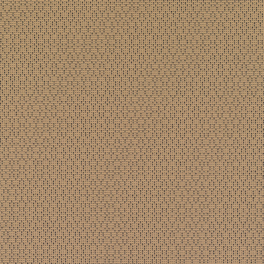 Kvadrat Fabric 05