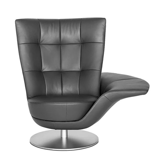 扶手椅 | DS-262 Swift