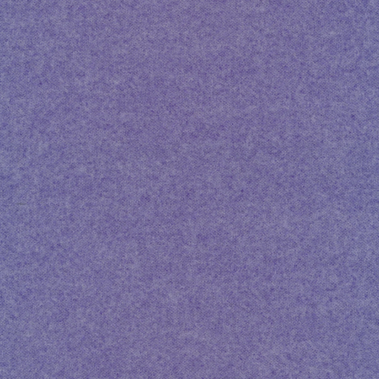 Kvadrat Fabric 03