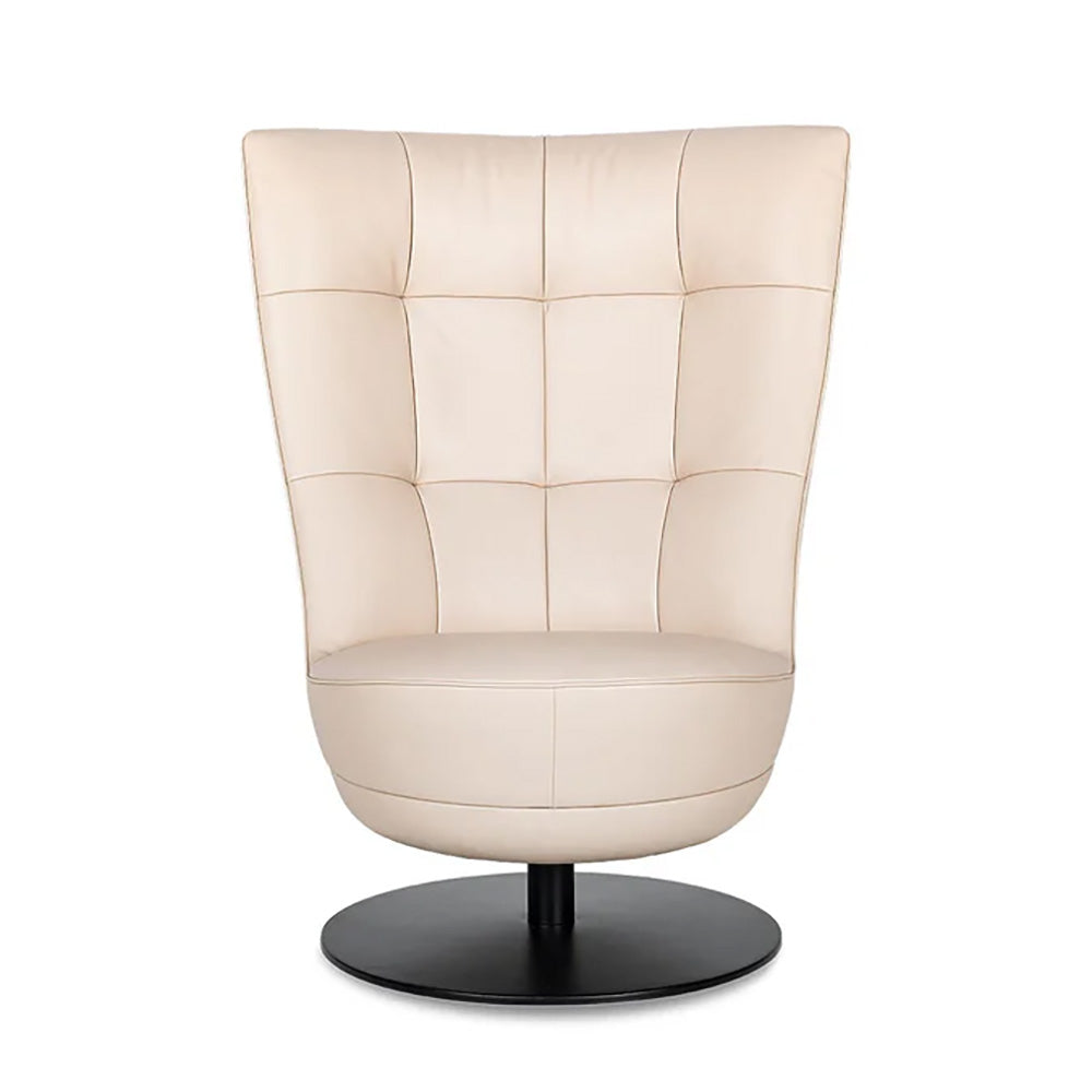 de Sede Luxury Armchairs | DS-262 Swift
