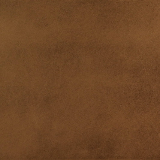 Liquid Metal | Brushed Antique Bronze Random Pattern