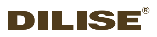 DILISEHOME