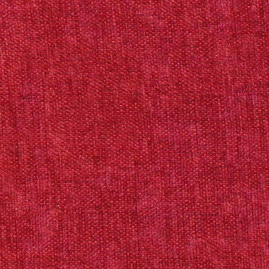 Kvadrat Fabric 01