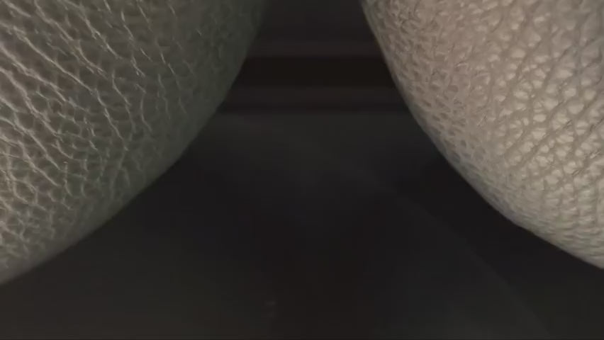 加载视频： 